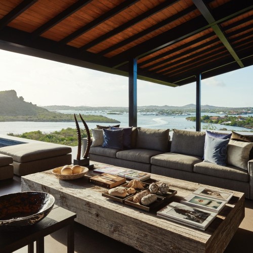 caribbean-beach-villa-2015-2