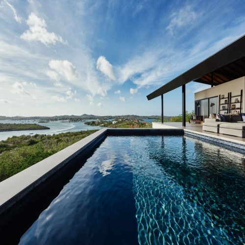 caribbean-beach-villa-2015-4