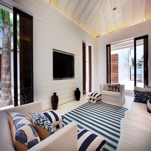 navy-inspired-living-room